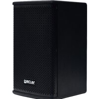 Инсталляционная и рупорная акустика