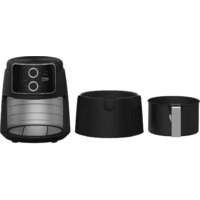 BEKO FRL 2242 B Image #4