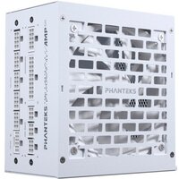 Phanteks AMP GH 1000W PH-P1000GH_WT01