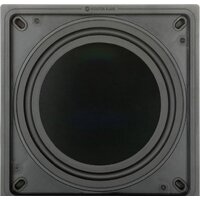 Monitor Audio IWS-10