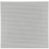 Monitor Audio IWS-10 Image #2