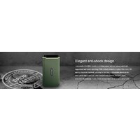 Transcend ESD380C 1TB TS1TESD380C Image #3