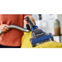 Пылесос Philips FC9557/09 - Превью изображения №9 — Интернет-магазин Teono.by