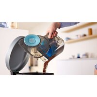 Пылесос Philips FC9557/09 - Превью изображения №8 — Интернет-магазин Teono.by
