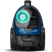 Пылесос Philips FC9557/09 - Превью изображения №2 — Интернет-магазин Teono.by