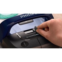 Пылесос Philips FC9557/09 - Превью изображения №5 — Интернет-магазин Teono.by