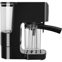 Redmond (Редмонд) RCM-1512 Image #4