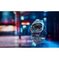 Casio G-Shock DW-5600NN-1E Image #3