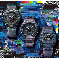 Casio G-Shock DW-5600NN-1E Image #2