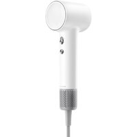 Фен Dreame Hairdryer Mini (белый) - Превью изображения №3 — Интернет-магазин Teono.by