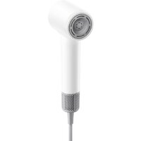 Фен Dreame Hairdryer Mini (белый) - Превью изображения №2 — Интернет-магазин Teono.by