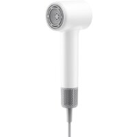 Фен Dreame Hairdryer Mini (белый) - Превью изображения №4 — Интернет-магазин Teono.by