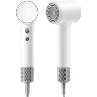 Dreame Hairdryer Mini (белый)
