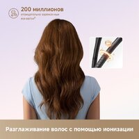 Фен Dreame Hairdryer Mini (белый) - Превью изображения №11 — Интернет-магазин Teono.by