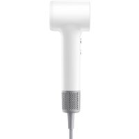 Фен Dreame Hairdryer Mini (белый) - Превью изображения №5 — Интернет-магазин Teono.by