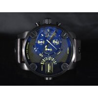 Diesel DZ7257 Image #7