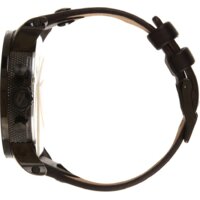 Diesel DZ7257 Image #5