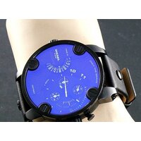 Diesel DZ7257 Image #16