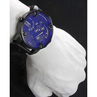 Diesel DZ7257 Image #8