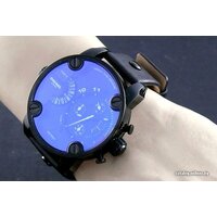 Diesel DZ7257 Image #12