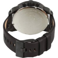 Diesel DZ7257 Image #3