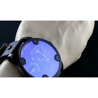 Diesel DZ7257 Image #14