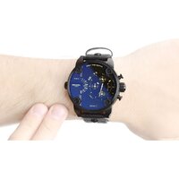 Diesel DZ7257 Image #10