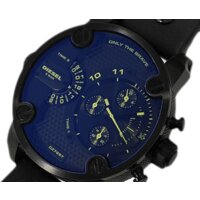 Diesel DZ7257 Image #6