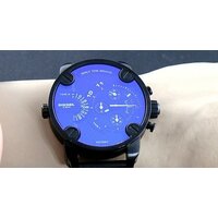 Diesel DZ7257 Image #13