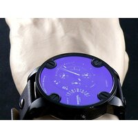 Diesel DZ7257 Image #15