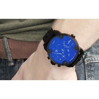 Diesel DZ7257 Image #9