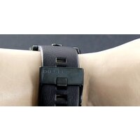 Diesel DZ7257 Image #17