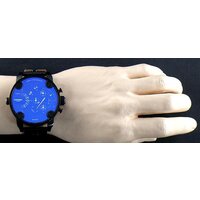 Diesel DZ7257 Image #11