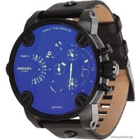 Diesel DZ7257 Image #2