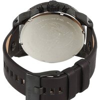 Diesel DZ7257 Image #4