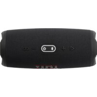 JBL Charge 5 (черный) Image #3