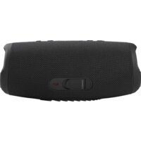JBL Charge 5 (черный) Image #6