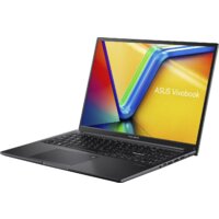 Ноутбук ASUS Vivobook 16 R1605VA-MB998 - Превью изображения №4 — Интернет-магазин Teono.by