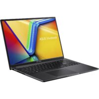 Ноутбук ASUS Vivobook 16 R1605VA-MB998 - Превью изображения №5 — Интернет-магазин Teono.by