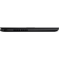 Ноутбук ASUS Vivobook 16 R1605VA-MB998 - Превью изображения №8 — Интернет-магазин Teono.by