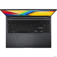 Ноутбук ASUS Vivobook 16 R1605VA-MB998 - Превью изображения №2 — Интернет-магазин Teono.by