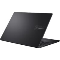 Ноутбук ASUS Vivobook 16 R1605VA-MB998 - Превью изображения №3 — Интернет-магазин Teono.by