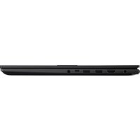 Ноутбук ASUS Vivobook 16 R1605VA-MB998 - Превью изображения №9 — Интернет-магазин Teono.by