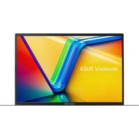 Ноутбук ASUS Vivobook 16 R1605VA-MB998 - Превью изображения №6 — Интернет-магазин Teono.by