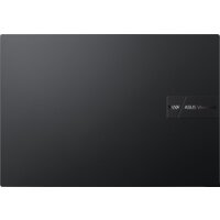 Ноутбук ASUS Vivobook 16 R1605VA-MB998 - Превью изображения №7 — Интернет-магазин Teono.by