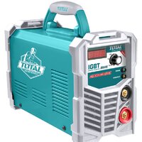 Total TW21605