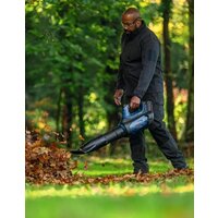 Bosch GBL 18V-800 06008D2200 (без АКБ) Image #18