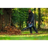 Bosch GBL 18V-800 06008D2200 (без АКБ) Image #3