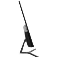 Монитор Digma Progress 24P503F - Превью изображения №8 — Интернет-магазин Teono.by