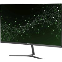 Монитор Digma Progress 24P503F - Превью изображения №7 — Интернет-магазин Teono.by